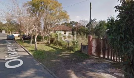Terreno para Venda - 0m², 0 dormitórios, Belém Novo