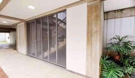 Apartamento em Santana