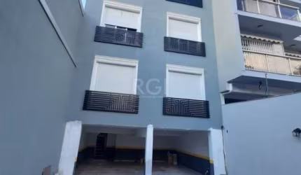 Predio para Venda - 0m², 0 dormitórios, 5 vagas - Cidade Baixa