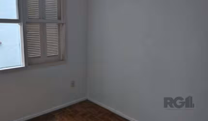 Apartamento em Cavalhada