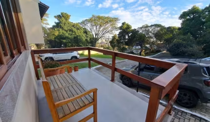 Casa em Condomínio em Nonoai