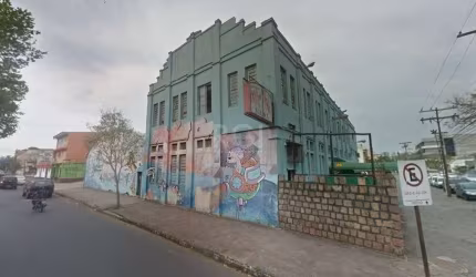 Terreno para Venda - 0m², 0 dormitórios, Navegantes