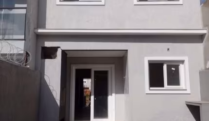 Terreno no bairro Aberta dos Morros