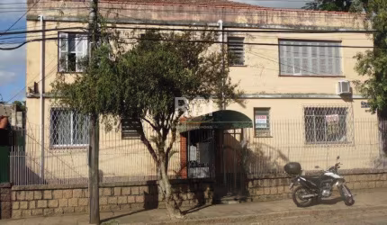 Predio para Venda - 700m², 0 dormitórios, Nonoai