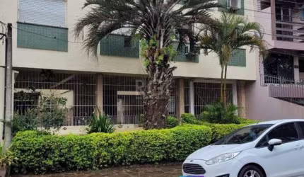 Apartamento para Venda - 55m², 1 dormitório, Sarandi
