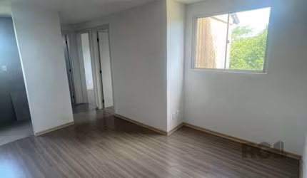 Apartamento em Lomba do Pinheiro