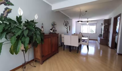 Apartamento para Venda - 115.53m², 3 dormitórios, sendo 1 suite, 1 vaga - São Sebastião