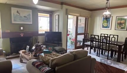 Apartamento em Rio Branco