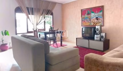 Apartamento para Venda - 65.45m², 2 dormitórios, Nonoai