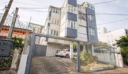 Cobertura em Petrópolis