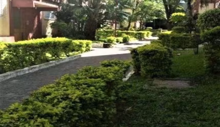 APARTAMENTO 2 DORMITÓRIOS A VENDA, CAMAQUÃ, PORTO ALEGRE.