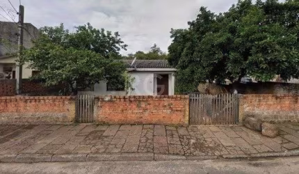 Terreno para Venda - 0m², 0 dormitórios, Passo das Pedras