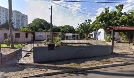Area para Venda - 0m², 0 dormitórios, Cristal
