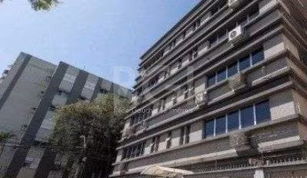 Sala Comercial em Cidade Baixa