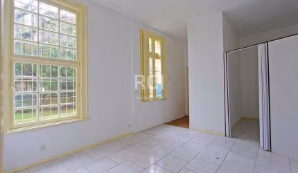 Sala Comercial em Teresópolis