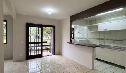 APARTAMENTO 2 DORMITÓRIO, SUPER AMPLO, PRÓXIMO À PUCRS