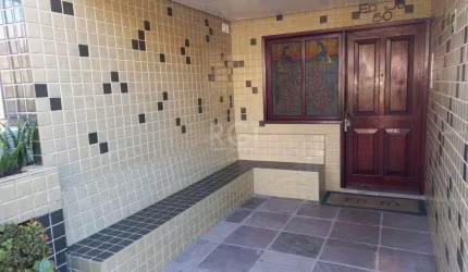 Apartamento para Venda - 56.79m², 2 dormitórios, Glória