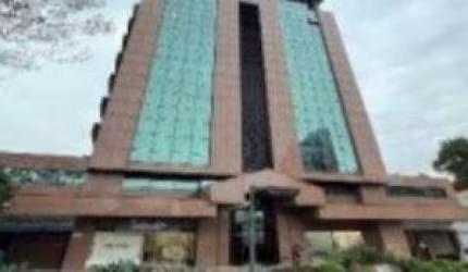 Sala Comercial em Auxiliadora