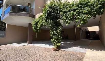 Apartamento em Porto Alegre, no bairro Tristeza, com 2 dormitório(s), e 2 banheiros, à venda.