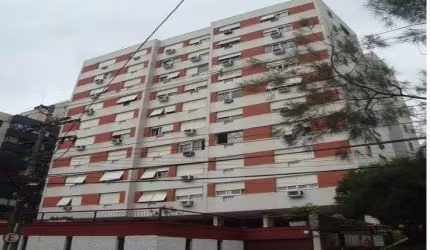Apartamento em Rio Branco