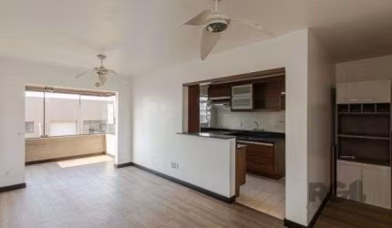 Apartamento em Santana