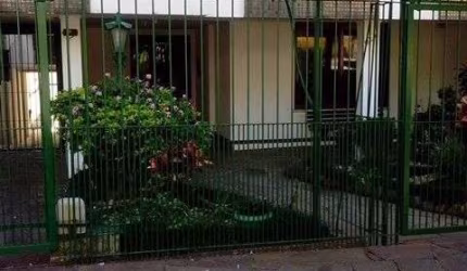 Apartamento para Venda - 54.54m², 2 dormitórios, 1 vaga - Santana