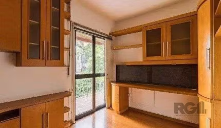 Vende-se cobertura próxima da Encol, 2 quartos, suíte e 1 vaga, 82m²- Rio Branco
