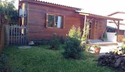 Casa em Extrema