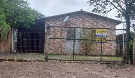 Casa em Extrema