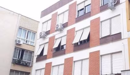 Apartamento JK - Cód. RP384331