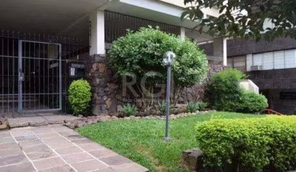 Apartamento residencial para Comprar no bairro São João, Porto Alegre.