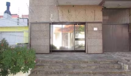 Loja para Venda - 44m², 0 dormitórios, Bom Jesus