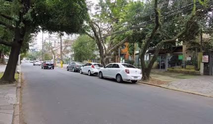 Terreno com Casa Para comprar com 3 dormitórios 111 m²