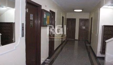Apartamento para Venda - 107.64m², 3 dormitórios, Centro Histórico