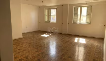 Apartamento para Venda - 163m², 2 dormitórios, Centro Histórico