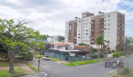 Vende-se apartamento 1 dorm 1 vaga coberta próximo da PUCRS