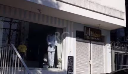Casa para Venda - 250m², 4 dormitórios, sendo 1 suites, 3 vagas - Menino Deus