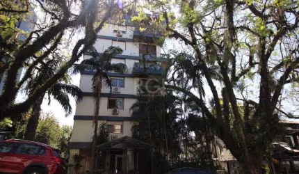 Apartamento Para Comprar , 153 m² - Rio Branco - Porto Alegre/RS