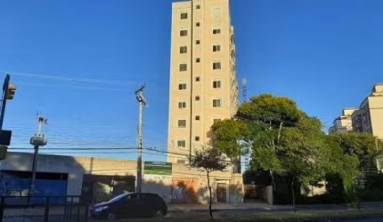 Apartamento para Venda - 42.51m², 2 dormitórios, 1 vaga - Cavalhada