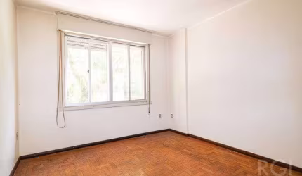 Apartamento para Venda - 79.48m², 3 dormitórios, Bom Fim