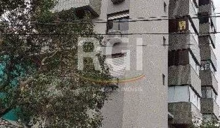 Vende-se apartamento - 94m², 2 dormitórios(1 suíte), 2 vagas - Bela Vista