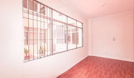 Conjunto/Sala para Venda - 27.12m², 0 dormitórios, Rio Branco