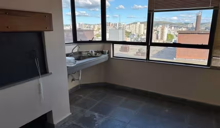 Apartamento em Rio Branco
