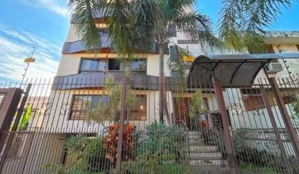 Apartamento em Medianeira