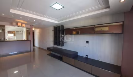 Apartamento com 3 dormitórios para Comprar, 95 m² - Passo d&amp;#39;Areia -Porto Alegre