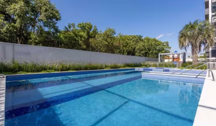 Apartamento 3 dormitórios I Suíte I 2 vagas