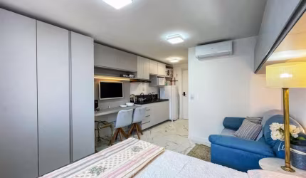 Loft em Rio Branco