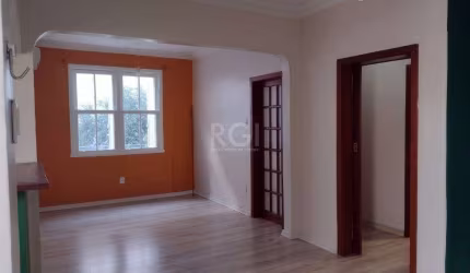 Apartamento para Venda - 75.46m², 3 dormitórios, Rio Branco