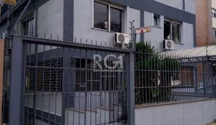 Apartamento para Venda - 64m², 2 dormitórios, Santana