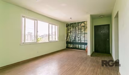 Cobertura em Petrópolis
